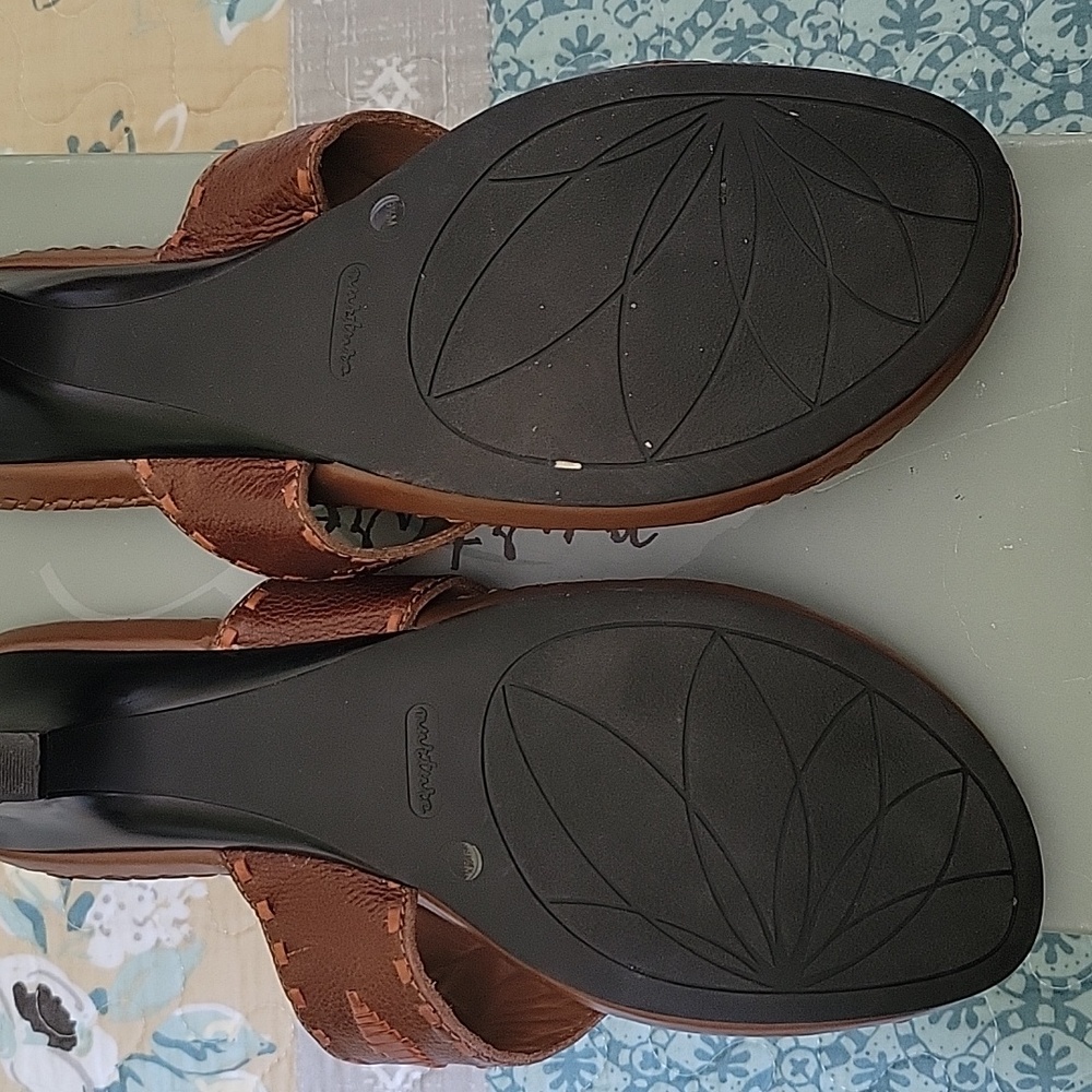 Shoes - Picture 2 of 3